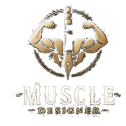 Muscle Designer