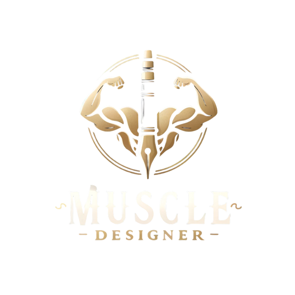 Muscle Designer
